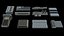 Big greeble collection 2