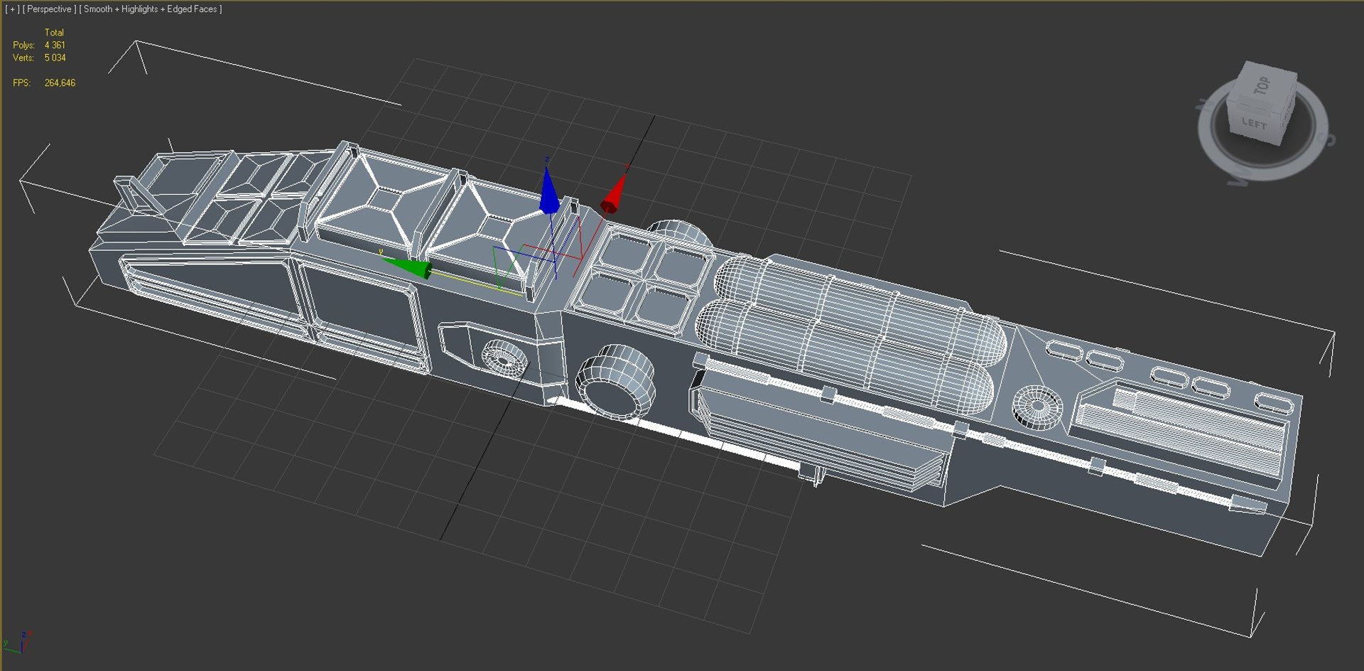 3D big greeble https://p.turbosquid.com/ts-thumb/Ry/O2fL2D/g3pVaRof/starshippart5/jpg/1507140112/1920x1080/fit_q87/03a17b84c4b901b57032d4805022499199e91e63/starshippart5.jpg
