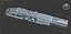 Big greeble collection 2