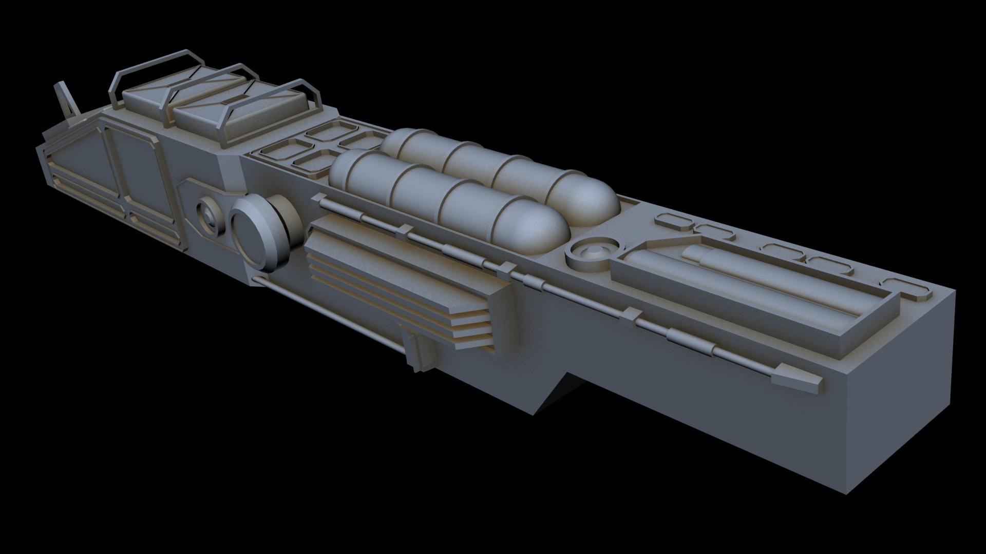 3D big greeble https://p.turbosquid.com/ts-thumb/Ry/O2fL2D/gFc69bEB/starshippart2/jpg/1507140112/1920x1080/fit_q87/5a3cdfb869b6e6d14f7e9379c74fb579d51918a6/starshippart2.jpg