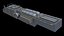 Big greeble collection 2