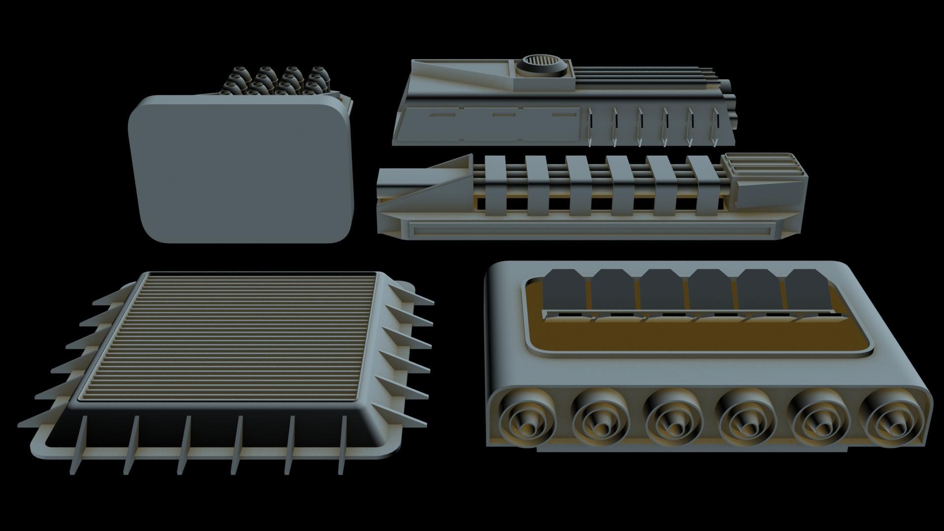 3D big greeble https://p.turbosquid.com/ts-thumb/Ry/O2fL2D/inh40u7k/7/jpg/1507140004/1920x1080/fit_q87/b19c77f32d73afe42e3c52f35f0f94dc80db4a62/7.jpg