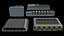 Big greeble collection 2