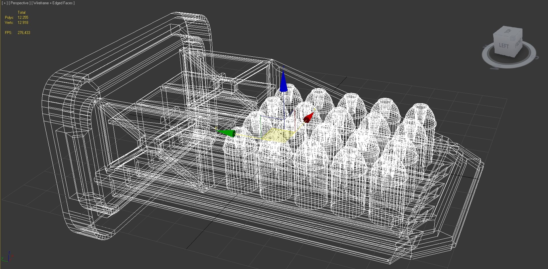 3D big greeble https://p.turbosquid.com/ts-thumb/Ry/O2fL2D/kz0wwvnh/starshippart6/jpg/1507140203/1920x1080/fit_q87/a3fc734842553574170427fdbe9a8cade0d1d765/starshippart6.jpg