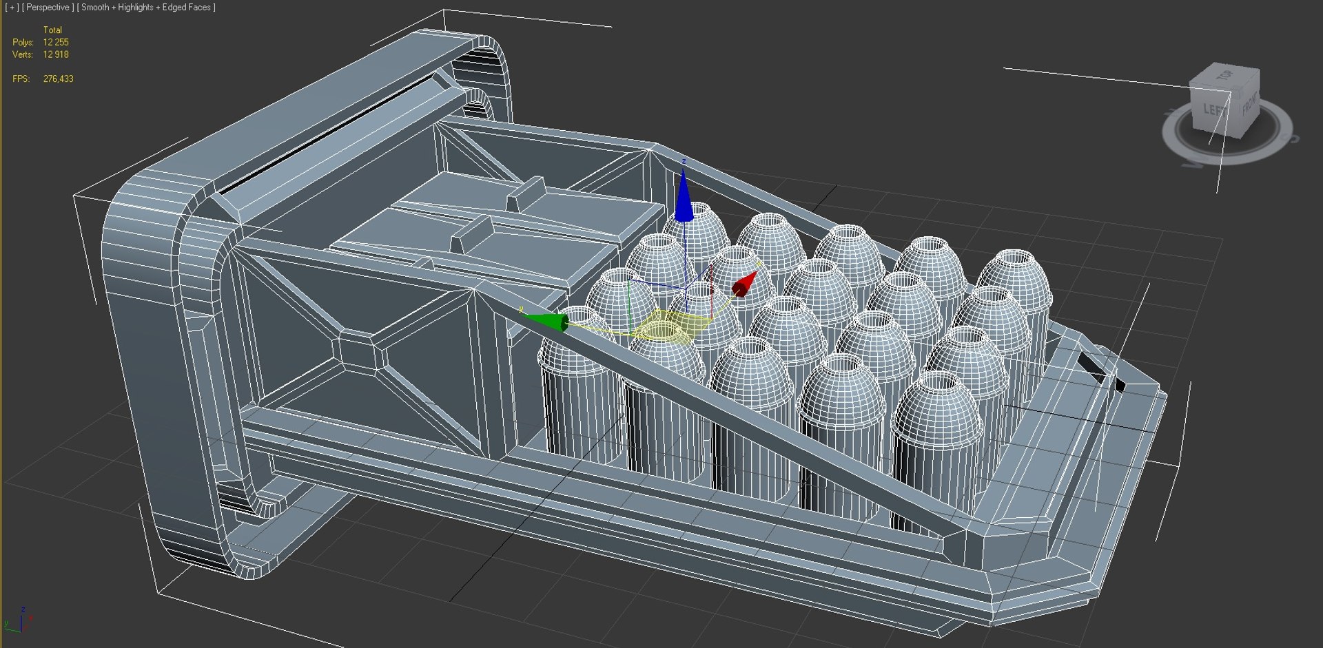 3D big greeble https://p.turbosquid.com/ts-thumb/Ry/O2fL2D/msGAWIuO/starshippart5/jpg/1507140203/1920x1080/fit_q87/26f97ed0772a0ffd42d9a2f8b3badb60dbaed9a3/starshippart5.jpg