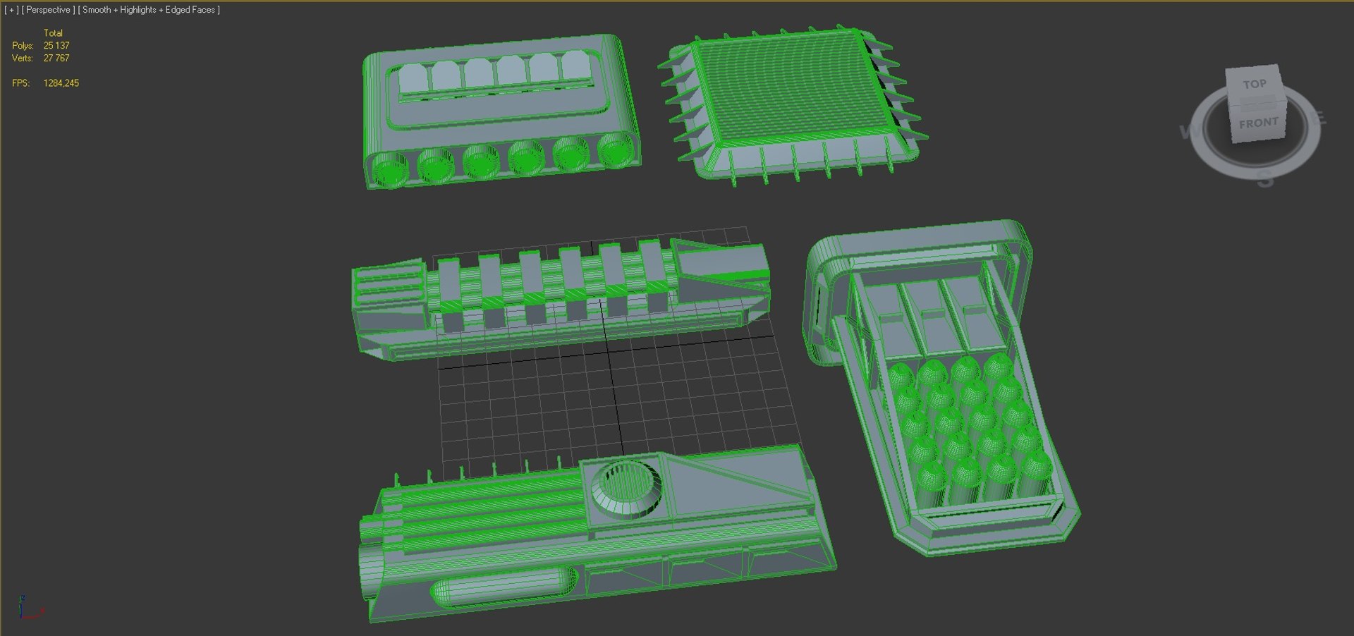3D big greeble https://p.turbosquid.com/ts-thumb/Ry/O2fL2D/oJIqFm2L/13/jpg/1507140005/1920x1080/fit_q87/8b78b4764e630d215881a2e935d2f3d64aa81b75/13.jpg