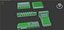 Big greeble collection 2