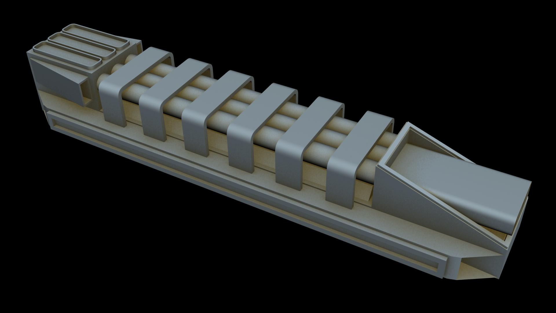 3D big greeble https://p.turbosquid.com/ts-thumb/Ry/O2fL2D/p7IQ09zX/starshippart/jpg/1507140141/1920x1080/fit_q87/16fb67118cdf9390bcea737754df99f48f30546f/starshippart.jpg