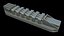 Big greeble collection 2