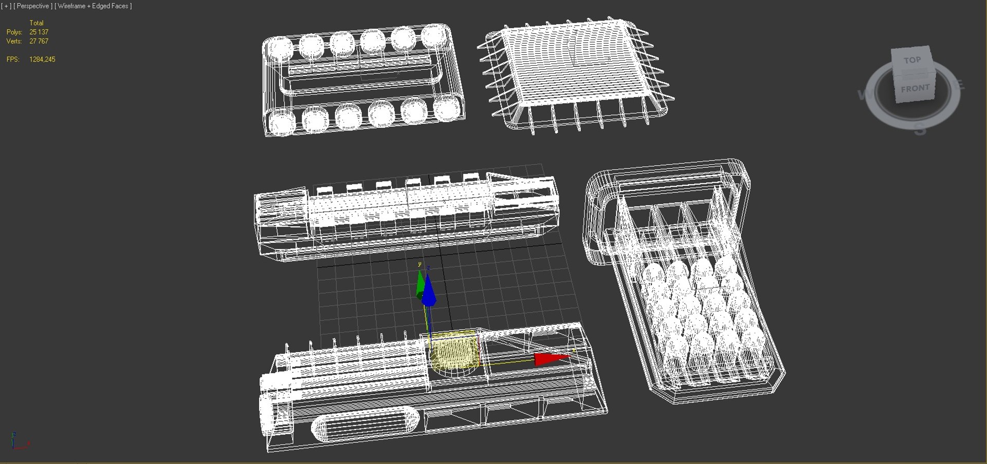 3D big greeble https://p.turbosquid.com/ts-thumb/Ry/O2fL2D/pOLSvOjV/12/jpg/1507140005/1920x1080/fit_q87/2bf35c78297fd9cecdfb78c90b4ae717ce6a4cbd/12.jpg