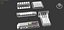 Big greeble collection 2