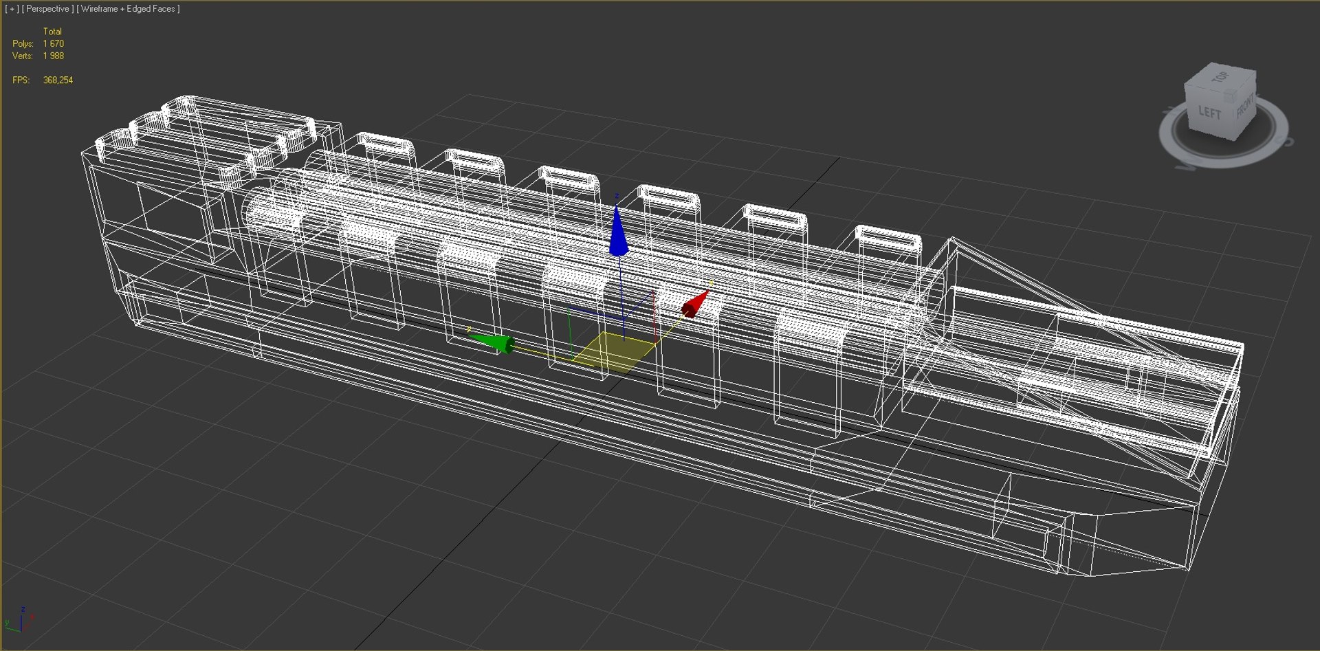 3D big greeble https://p.turbosquid.com/ts-thumb/Ry/O2fL2D/pQ6AadoV/starshippart6/jpg/1507140141/1920x1080/fit_q87/12a4feb4bb21245869dcd4079b03a07483aa6685/starshippart6.jpg