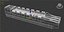 Big greeble collection 2