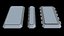 Big greeble collection 2