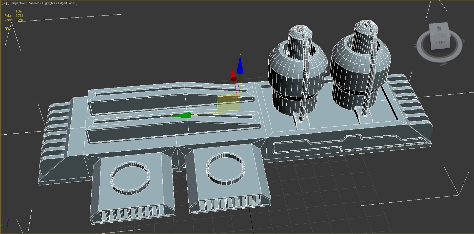 3D big greeble https://p.turbosquid.com/ts-thumb/Ry/O2fL2D/sk4B0u5A/starshippart4/jpg/1507140037/1920x1080/fit_q87/3ba009b1b631a62aa2e5f34f03f6e4710c5bb308/starshippart4.jpg