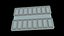 Big greeble collection 2