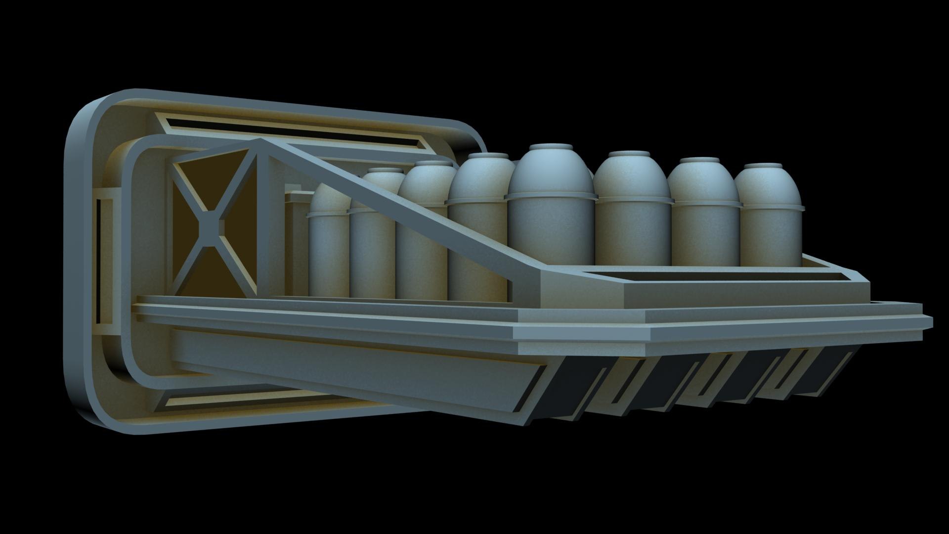 3D big greeble https://p.turbosquid.com/ts-thumb/Ry/O2fL2D/uThj5osP/starshippart3/jpg/1507140203/1920x1080/fit_q87/aad7fa00525b09b16fd9e55b9f19137390be455b/starshippart3.jpg