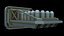 Big greeble collection 2