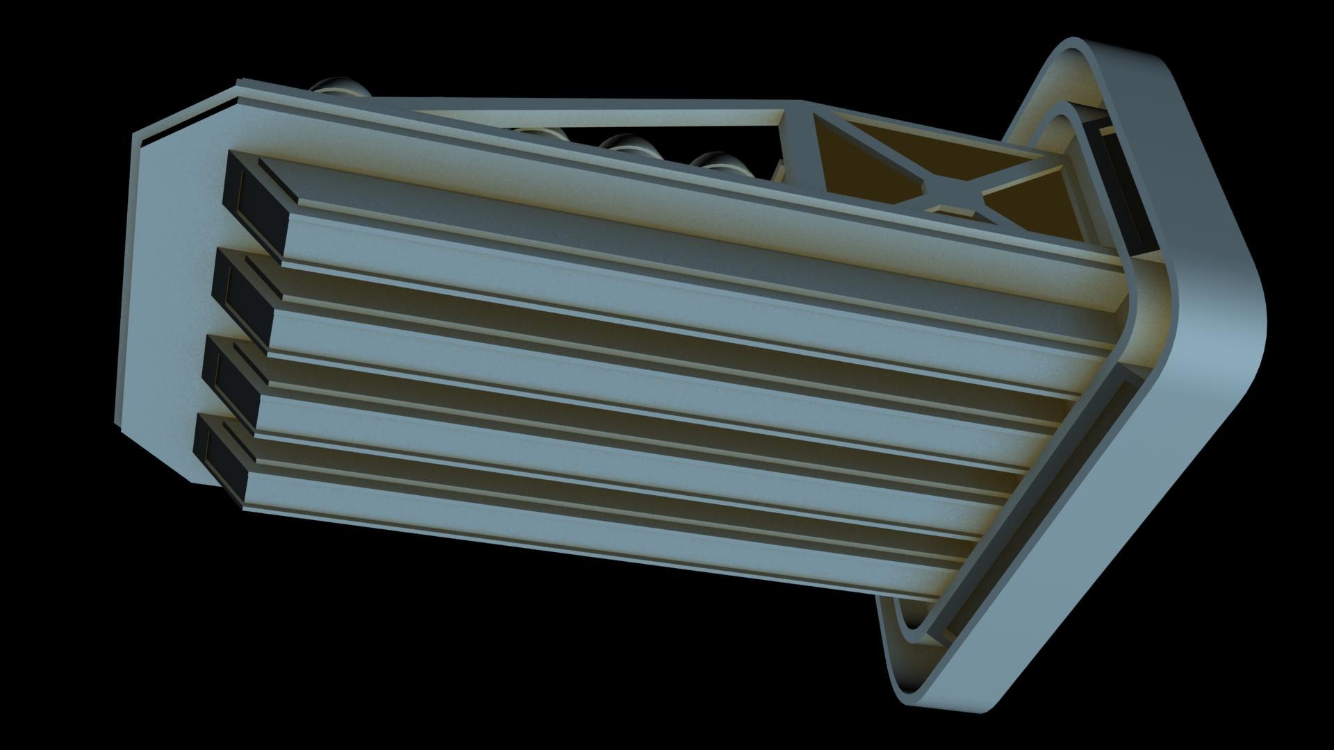 3D big greeble https://p.turbosquid.com/ts-thumb/Ry/O2fL2D/vRWkNlgI/starshippart2/jpg/1507140203/1920x1080/fit_q87/e9fcf05d88537c057b2be62d84d861b4beef4e3c/starshippart2.jpg