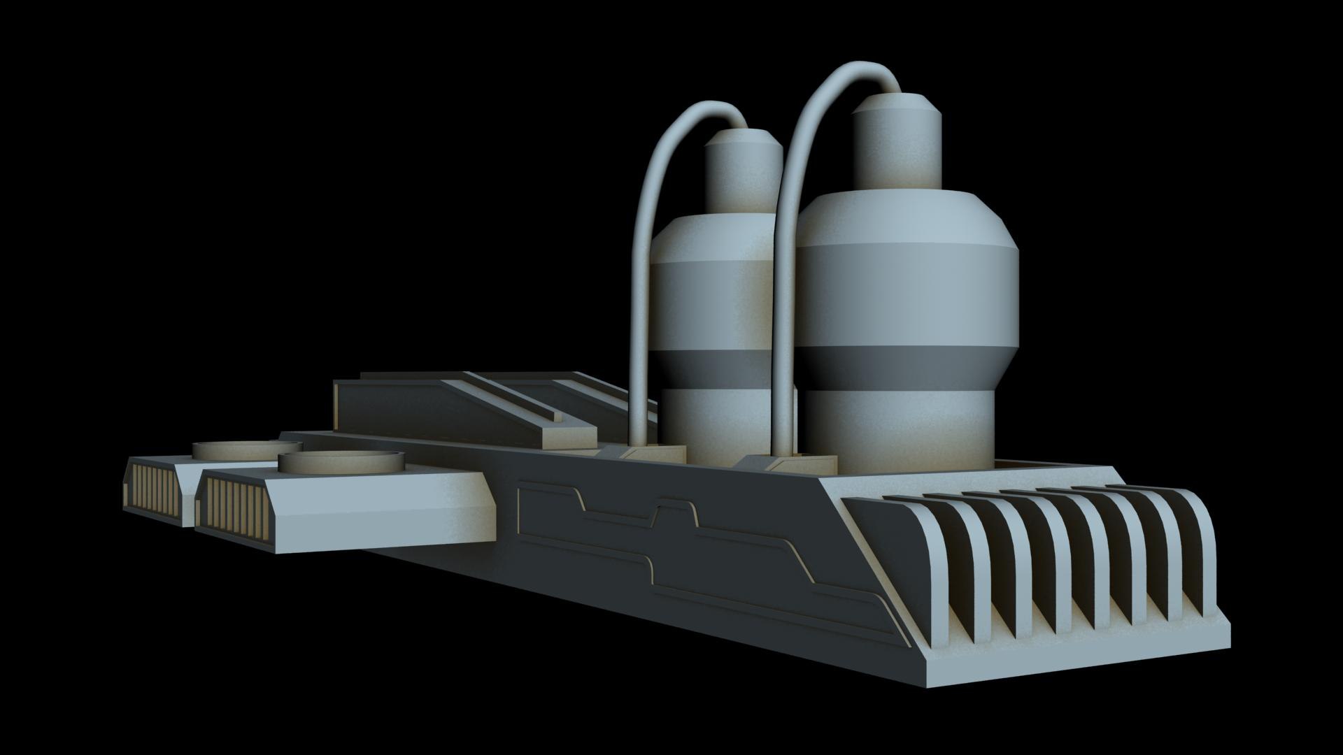 3D big greeble https://p.turbosquid.com/ts-thumb/Ry/O2fL2D/xM0zJlHF/starshippart3/jpg/1507140037/1920x1080/fit_q87/b1d47f9bedb5e53b6dae0d090a0e093833cb26bf/starshippart3.jpg