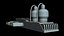 Big greeble collection 2