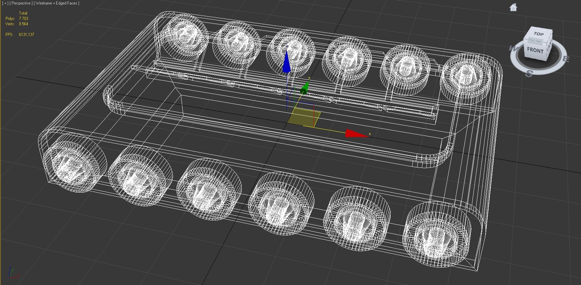 3D big greeble https://p.turbosquid.com/ts-thumb/Ry/O2fL2D/xUrONXLy/starshippart6/jpg/1507140220/1920x1080/fit_q87/accc6a5878dfd6cb8bd26640479a07bbe29f3b04/starshippart6.jpg