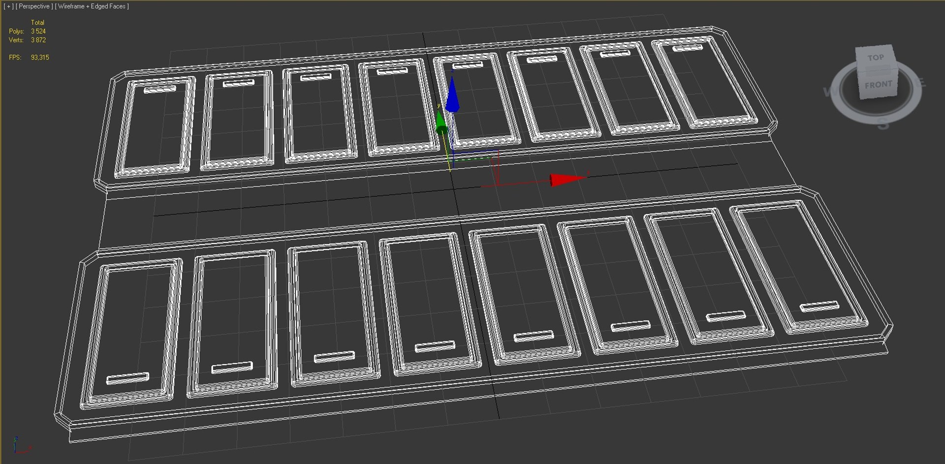 3D big greeble https://p.turbosquid.com/ts-thumb/Ry/O2fL2D/xkGCFgkM/starshippart5/jpg/1507140090/1920x1080/fit_q87/16c6bb28c6d477a72c150392a2e6bc49fe926dc5/starshippart5.jpg