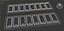 Big greeble collection 2