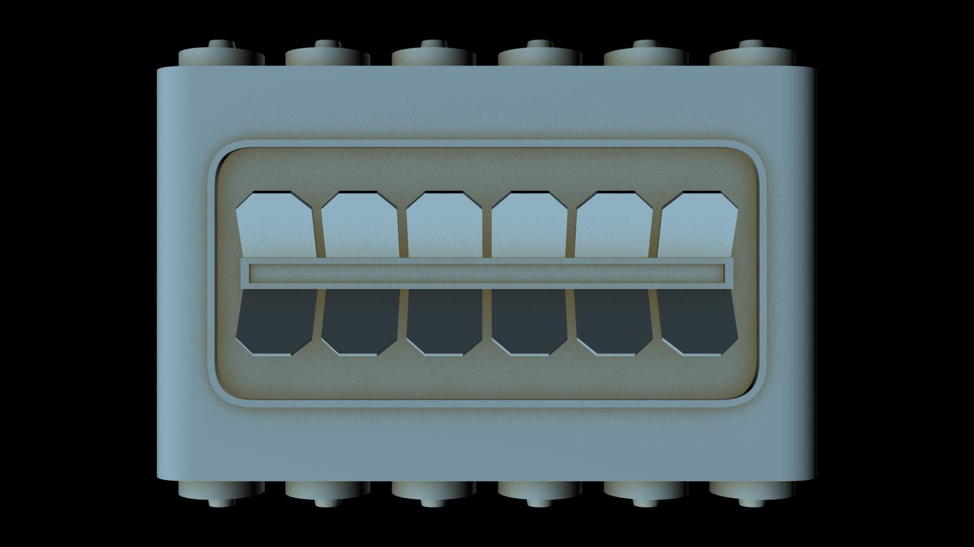 3D big greeble https://p.turbosquid.com/ts-thumb/Ry/O2fL2D/xyJtE6L3/starshippart2/jpg/1507140219/1920x1080/fit_q87/3b0744df44b54d60e6d3a2fc3988a3363f319886/starshippart2.jpg