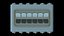Big greeble collection 2