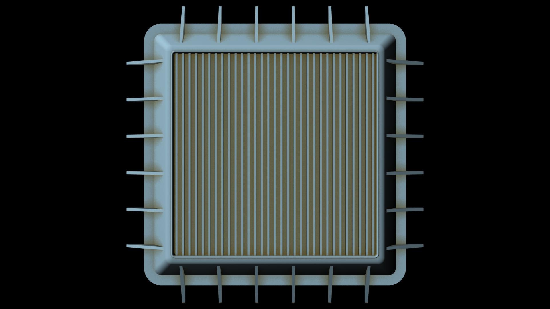 3D big greeble https://p.turbosquid.com/ts-thumb/Ry/O2fL2D/yoP6m033/starshippart2/jpg/1507140233/1920x1080/fit_q87/12d4859d9f9ccd4242ce02f59b46927045b58dc8/starshippart2.jpg