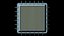 Big greeble collection 2
