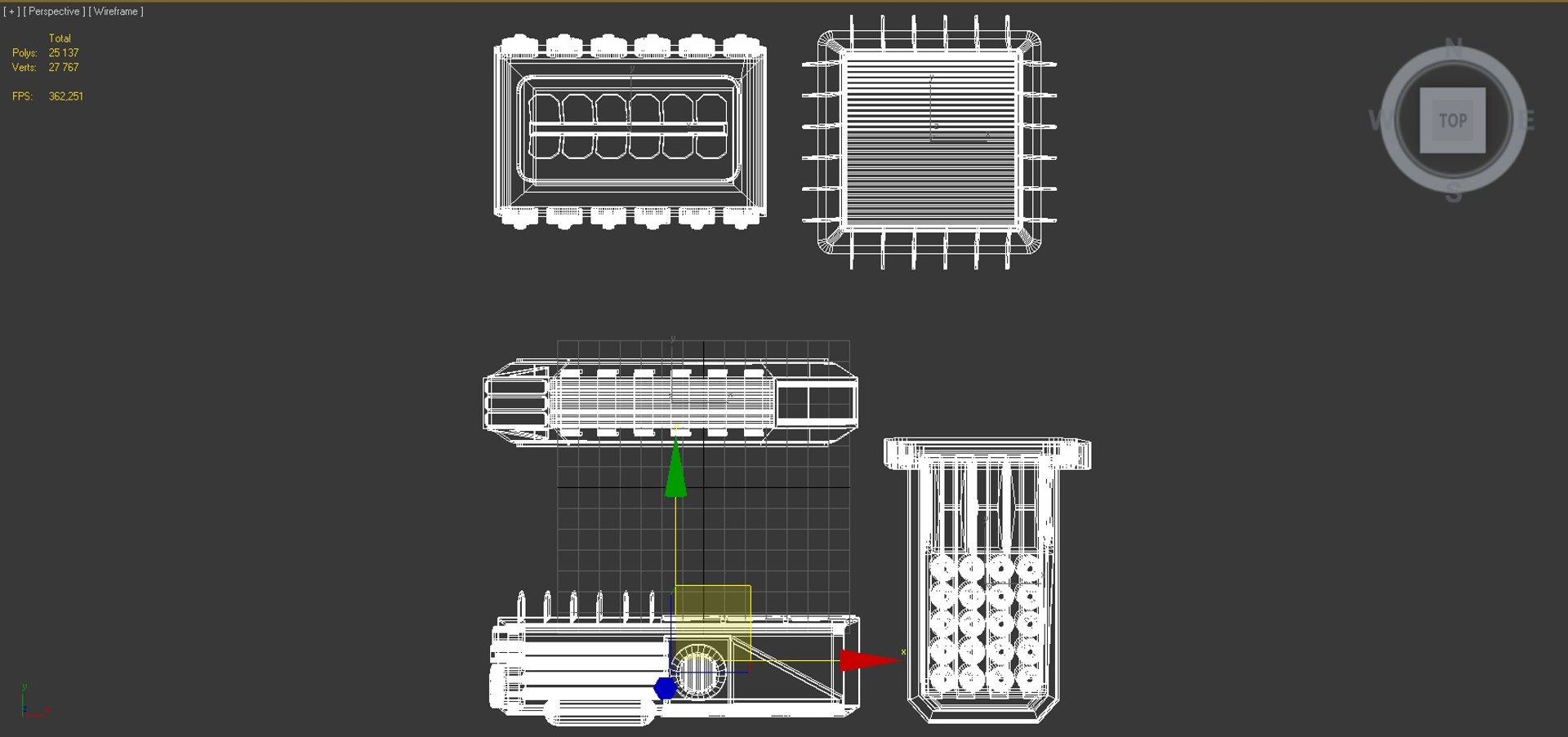 3D big greeble https://p.turbosquid.com/ts-thumb/Ry/O2fL2D/yp8p6rvX/14/jpg/1507140005/1920x1080/fit_q87/bd9143a3f31021449cb79ab6ca4ba5bc58759fb6/14.jpg