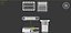 Big greeble collection 2