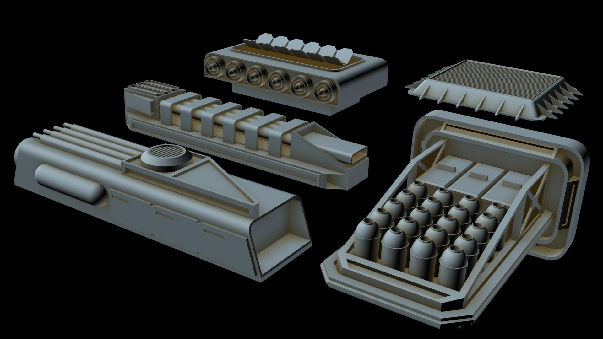 3D big greeble https://p.turbosquid.com/ts-thumb/Ry/O2fL2D/zS7yAx53/9/jpg/1507140004/1920x1080/fit_q87/940ccec0297de8a040eb2a7f8561ff2d5e49985c/9.jpg