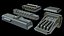 Big greeble collection 2