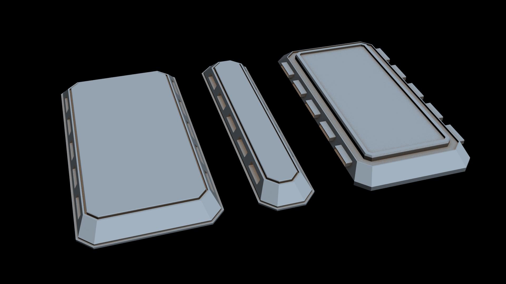 3D big greeble https://p.turbosquid.com/ts-thumb/Ry/O2fL2D/zqFZ4MxU/starshippart/jpg/1507140054/1920x1080/fit_q87/5a0a21c4c7f9ad0b698a21b49859455cb28865f3/starshippart.jpg