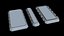 Big greeble collection 2