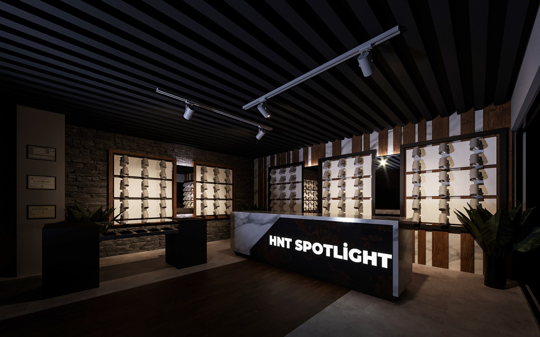 spot light 3D https://p.turbosquid.com/ts-thumb/Ry/P9Nc7F/AN/5/jpg/1609158234/1920x1080/fit_q87/b6e326eb8c9650fb4c38cfa3f5a2d07a19153ec7/5.jpg