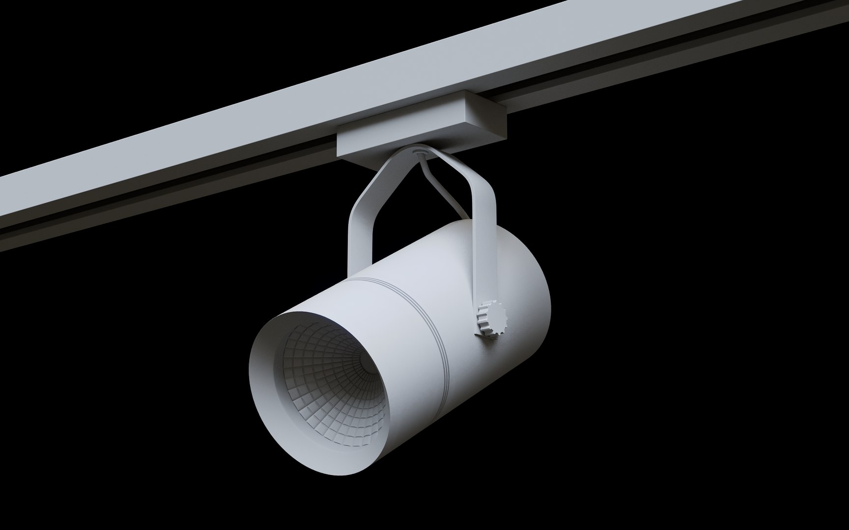 spot light 3D https://p.turbosquid.com/ts-thumb/Ry/P9Nc7F/UE/3/jpg/1609158233/1920x1080/fit_q87/6f28312f000ca619f47ebaa99ca09a0147a16944/3.jpg