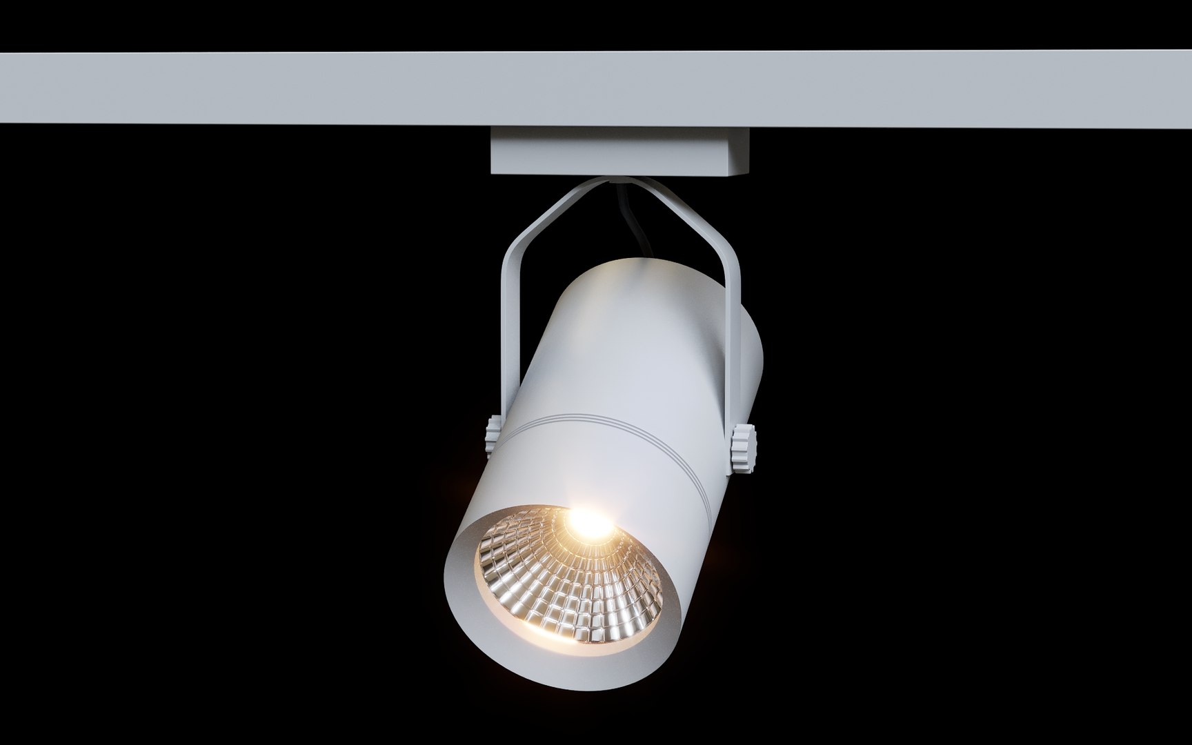 spot light 3D https://p.turbosquid.com/ts-thumb/Ry/P9Nc7F/uv/2/jpg/1609158233/1920x1080/fit_q87/303a24b13376a04fcc42590536789c1b513dc7b6/2.jpg