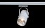 HNT Spot Light 3
