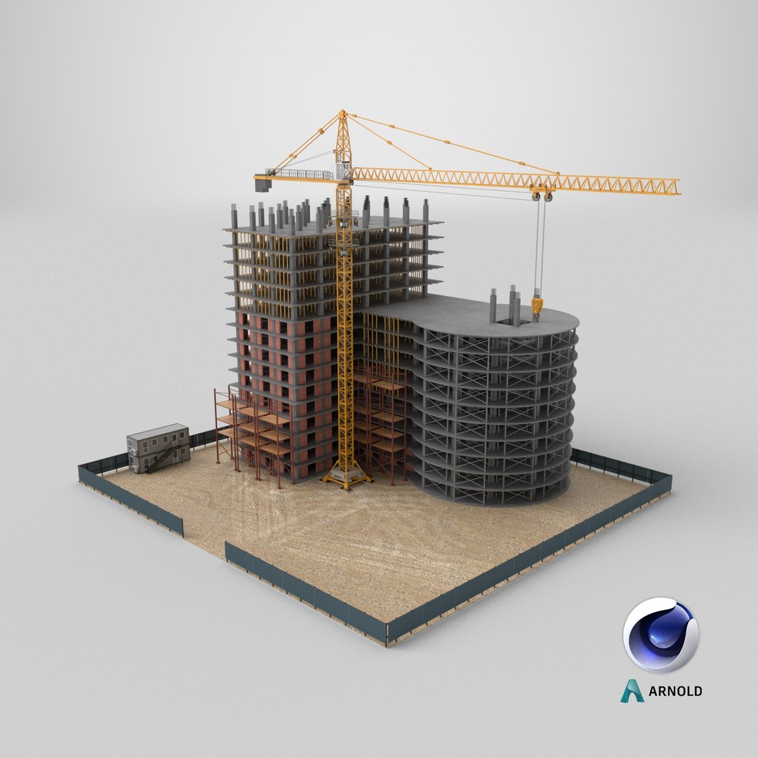 Detailed Full Construction Site 3D https://p.turbosquid.com/ts-thumb/Ry/QgJea4/0V/site10/jpg/1728033986/1920x1080/fit_q87/376073a7acbdbe33bf37a590cf30cfa771602ff3/site10.jpg