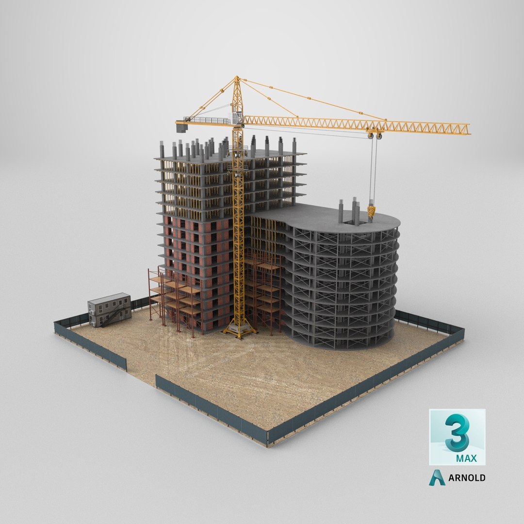 Detailed Full Construction Site 3D https://p.turbosquid.com/ts-thumb/Ry/QgJea4/3a/site13/jpg/1728033987/1920x1080/fit_q87/3853ea7cae044a43d22fa3b29726aa17b3c451b4/site13.jpg