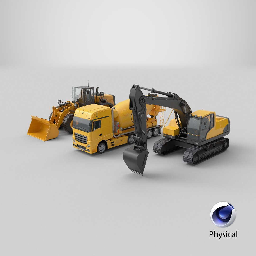 Detailed Full Construction Site 3D https://p.turbosquid.com/ts-thumb/Ry/QgJea4/4N/stemcell_cinema_4d_physical_render/jpg/1728034454/1920x1080/fit_q87/53b1729e870c123d926192f4b51f380eb01c2766/stemcell_cinema_4d_physical_render.jpg
