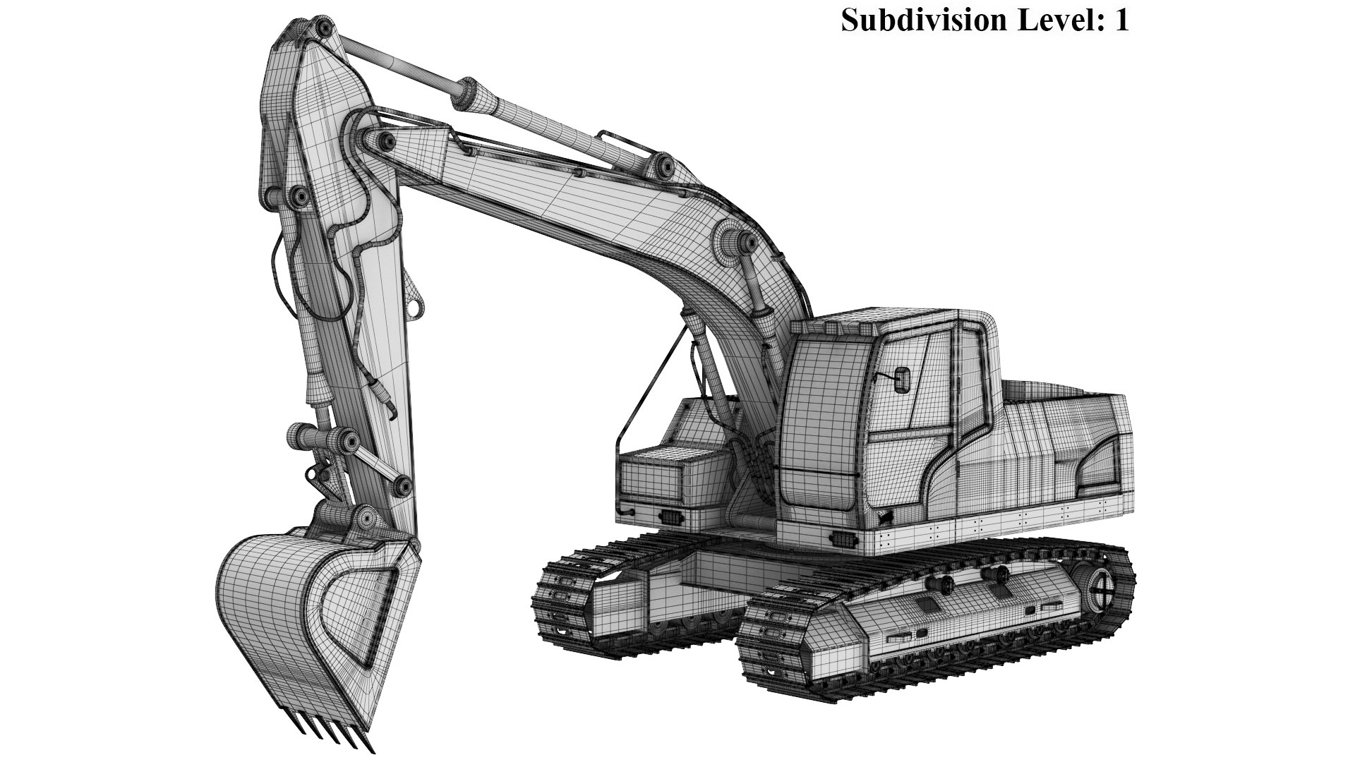 Detailed Full Construction Site 3D https://p.turbosquid.com/ts-thumb/Ry/QgJea4/4k/excavator11/jpg/1728034404/1920x1080/fit_q87/08a5ad51e5c91135e4dd6bd38ba6c0db6b40efbd/excavator11.jpg