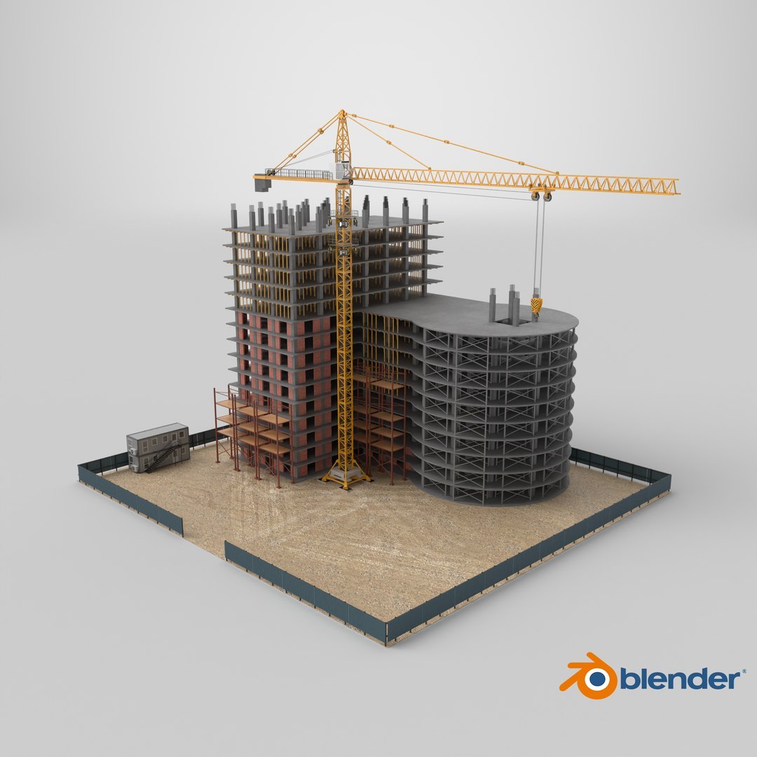 Detailed Full Construction Site 3D https://p.turbosquid.com/ts-thumb/Ry/QgJea4/8z/site7/jpg/1728033982/1920x1080/fit_q87/a5c5ff37a229851a30b39d05ad0bbabfb4726581/site7.jpg