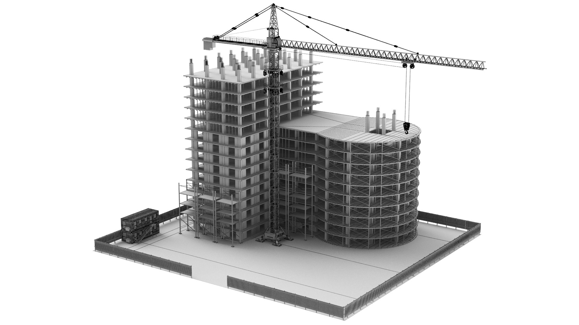 Detailed Full Construction Site 3D https://p.turbosquid.com/ts-thumb/Ry/QgJea4/CJ/site6/jpg/1728033982/1920x1080/fit_q87/08b39fcabf7a925202bd7a951894d1f19a993a5b/site6.jpg