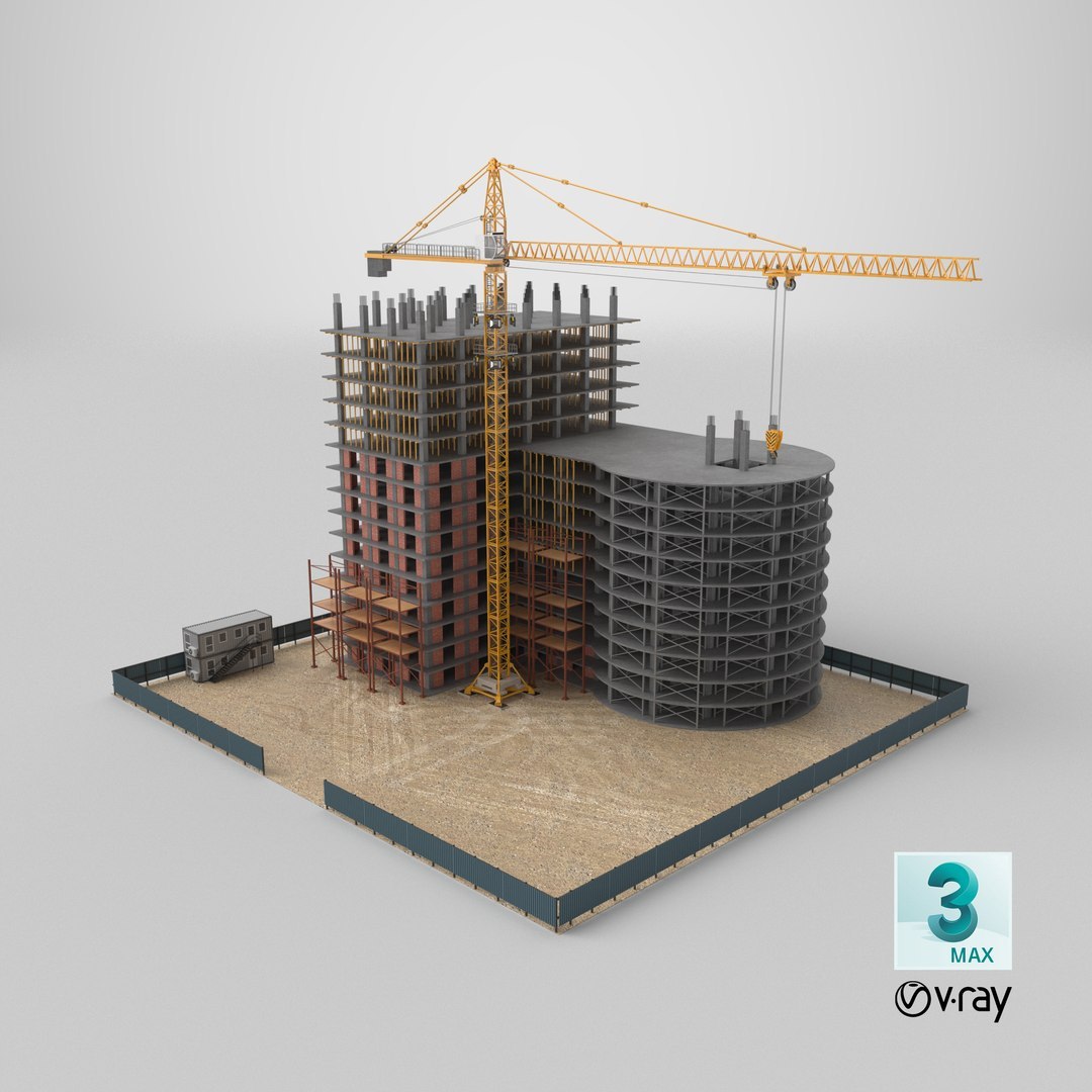 Detailed Full Construction Site 3D https://p.turbosquid.com/ts-thumb/Ry/QgJea4/Fr/site12/jpg/1728033987/1920x1080/fit_q87/da334d5f8430457555833849212bdfea779aa37e/site12.jpg