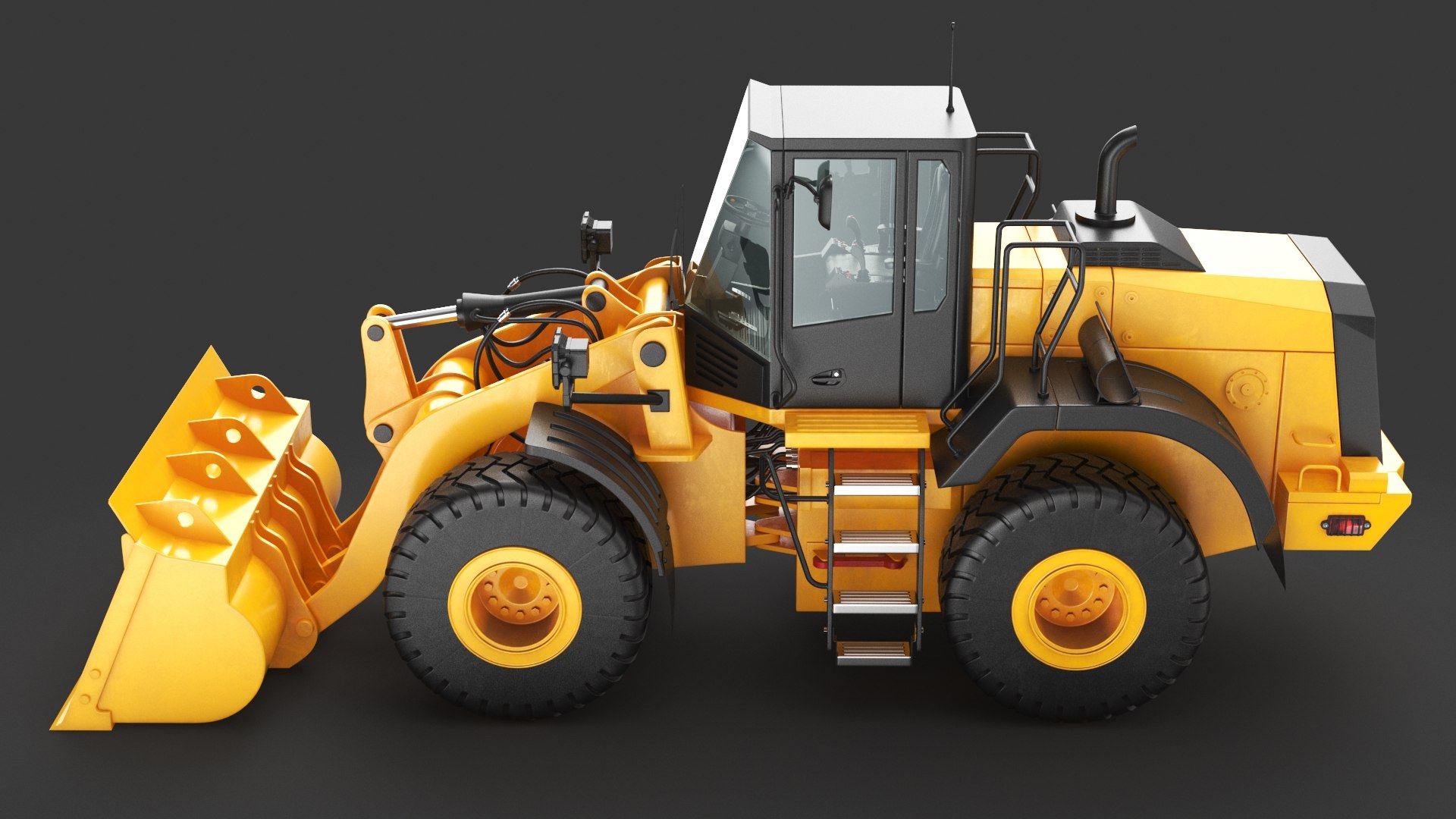 Detailed Full Construction Site 3D https://p.turbosquid.com/ts-thumb/Ry/QgJea4/JV/loader8/jpg/1728034134/1920x1080/fit_q87/65e5bfe878ef4ced8c17ede77f7e70122345eff8/loader8.jpg